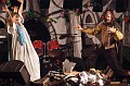 img00008
