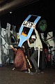 img00011