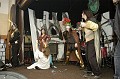 img00012