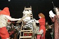 img00013