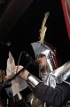 img00014