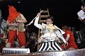 img00015