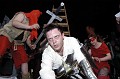img00016