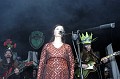 img00017
