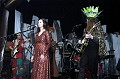 img00018