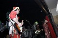 img00019