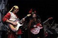 img00020