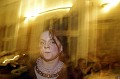 img00023