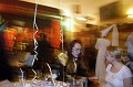 img00025