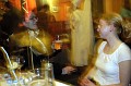 img00026