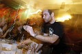 img00027
