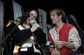 img00028
