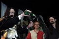img00029