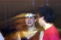 img00035