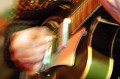 img00037