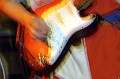 img00040