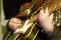 img00041