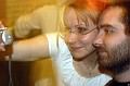 img00045