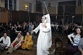 img00046