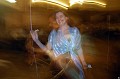 img00047