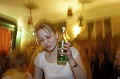 img00048