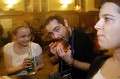 img00049