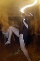 img00051