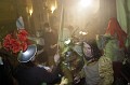 img00054