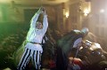img00056