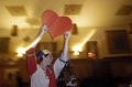 img00059