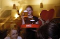 img00060