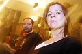 img00062