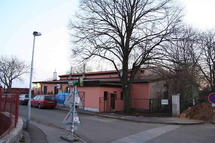IMG_6434.JPG