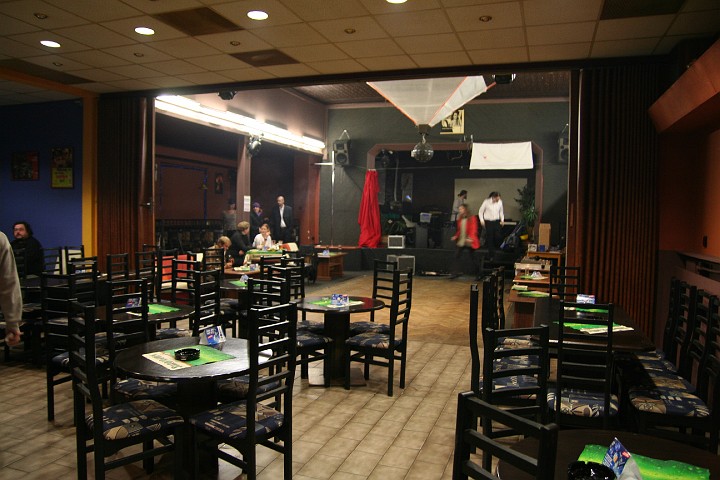 IMG_6437.JPG
