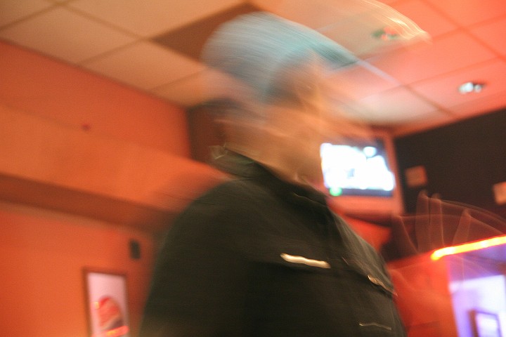 IMG_6444.JPG