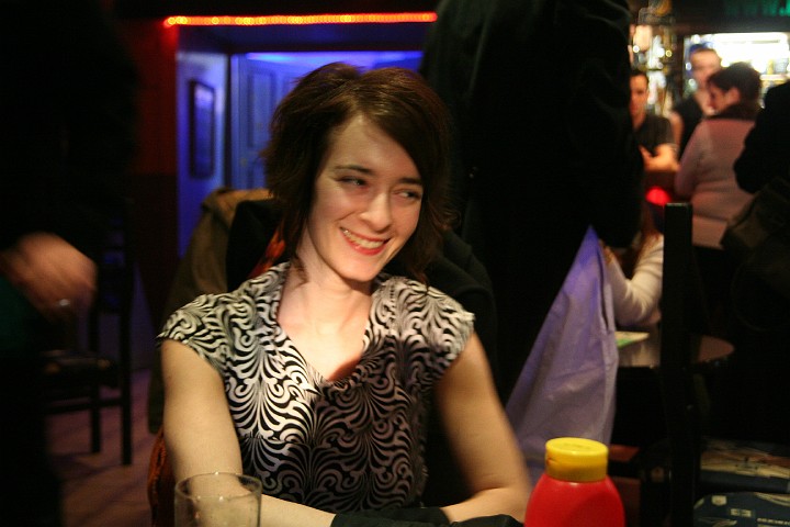 IMG_6445.JPG