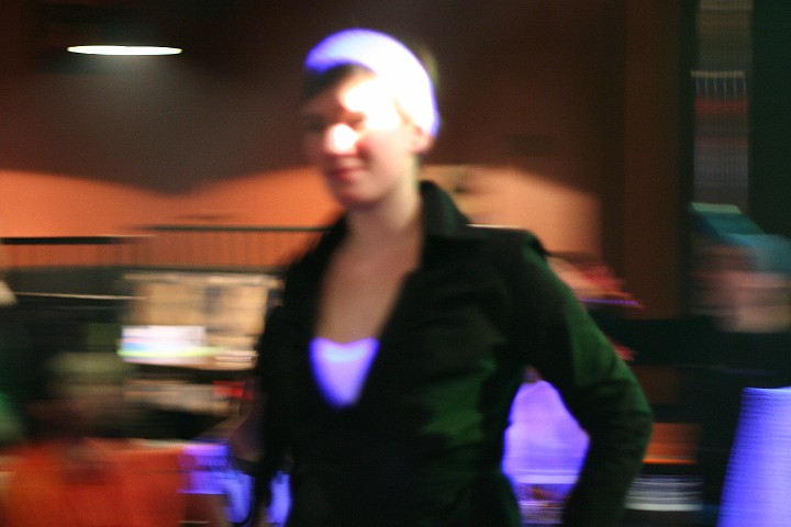 IMG_6458.JPG