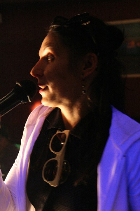 IMG_6493.JPG
