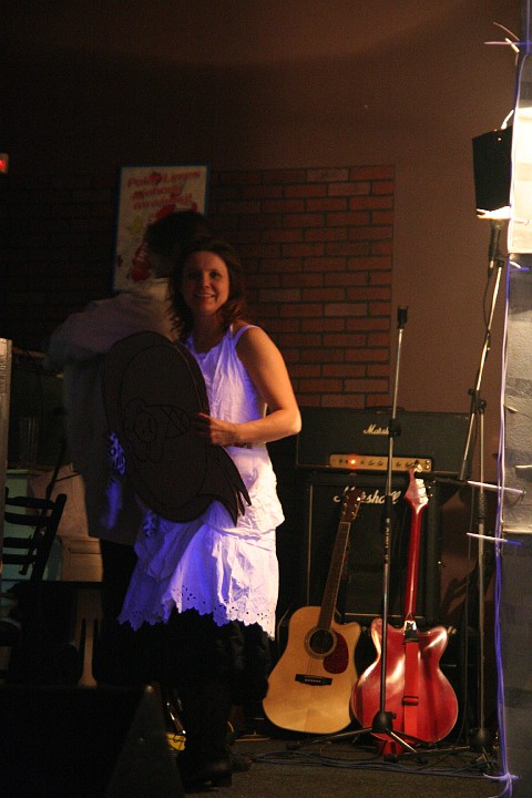 IMG_6514.JPG