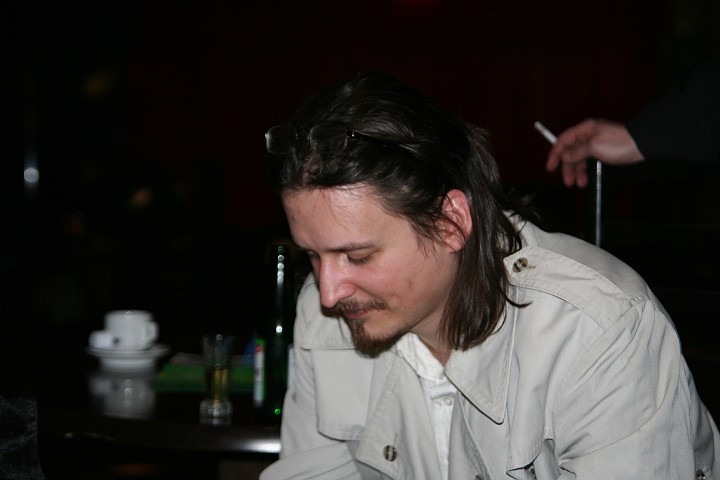 IMG_6520.JPG