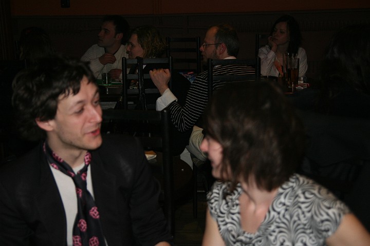 IMG_6529.JPG