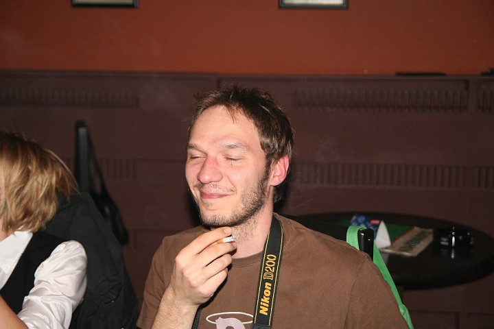 IMG_6531.JPG