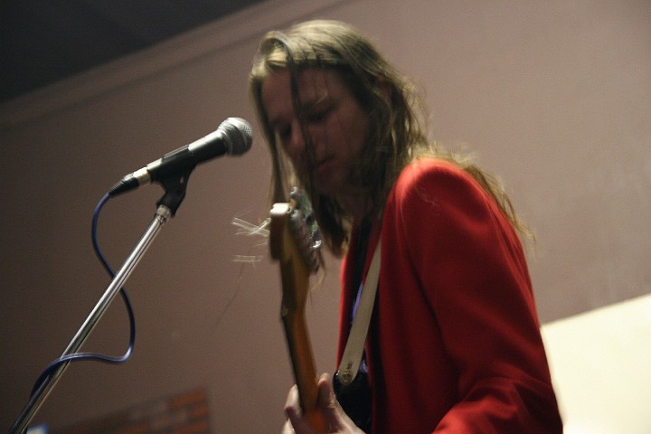 IMG_6540.JPG