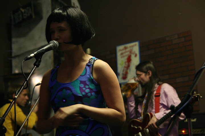 IMG_6542.JPG