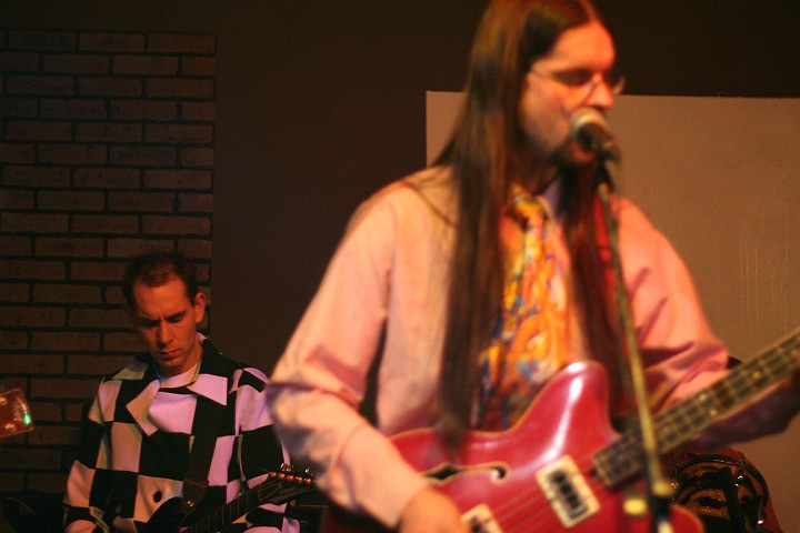 IMG_6549.JPG