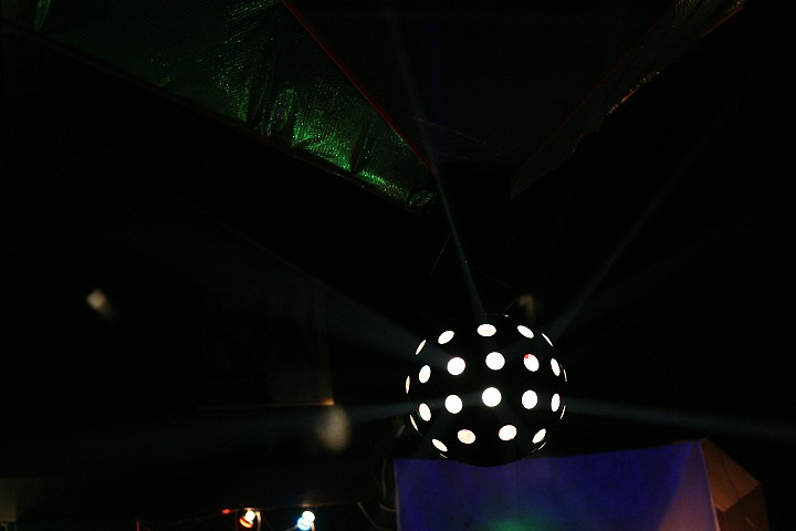 IMG_6557.JPG