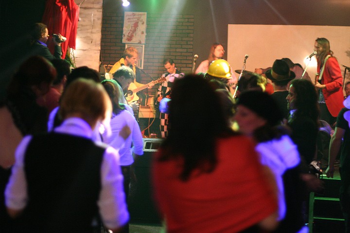 IMG_6575.JPG