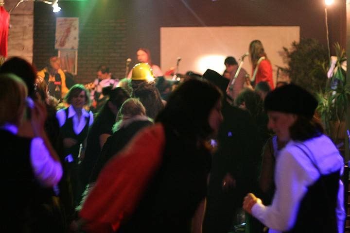 IMG_6576.JPG