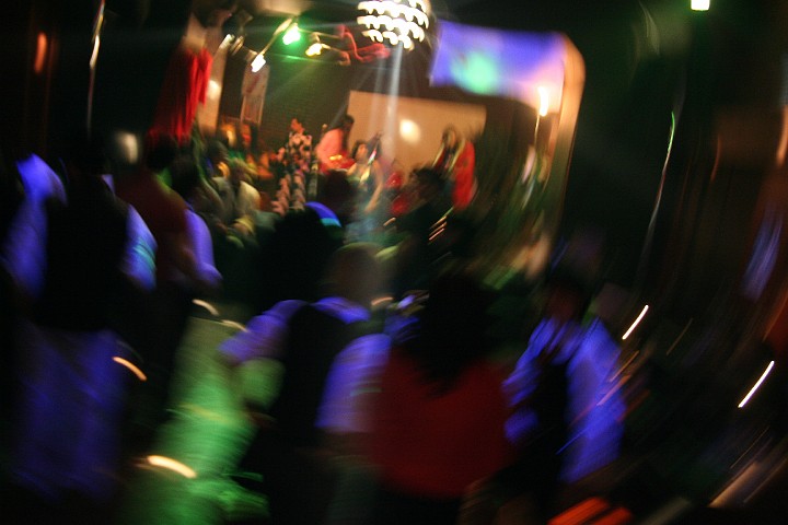 IMG_6583.JPG
