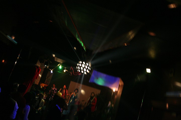 IMG_6584.JPG